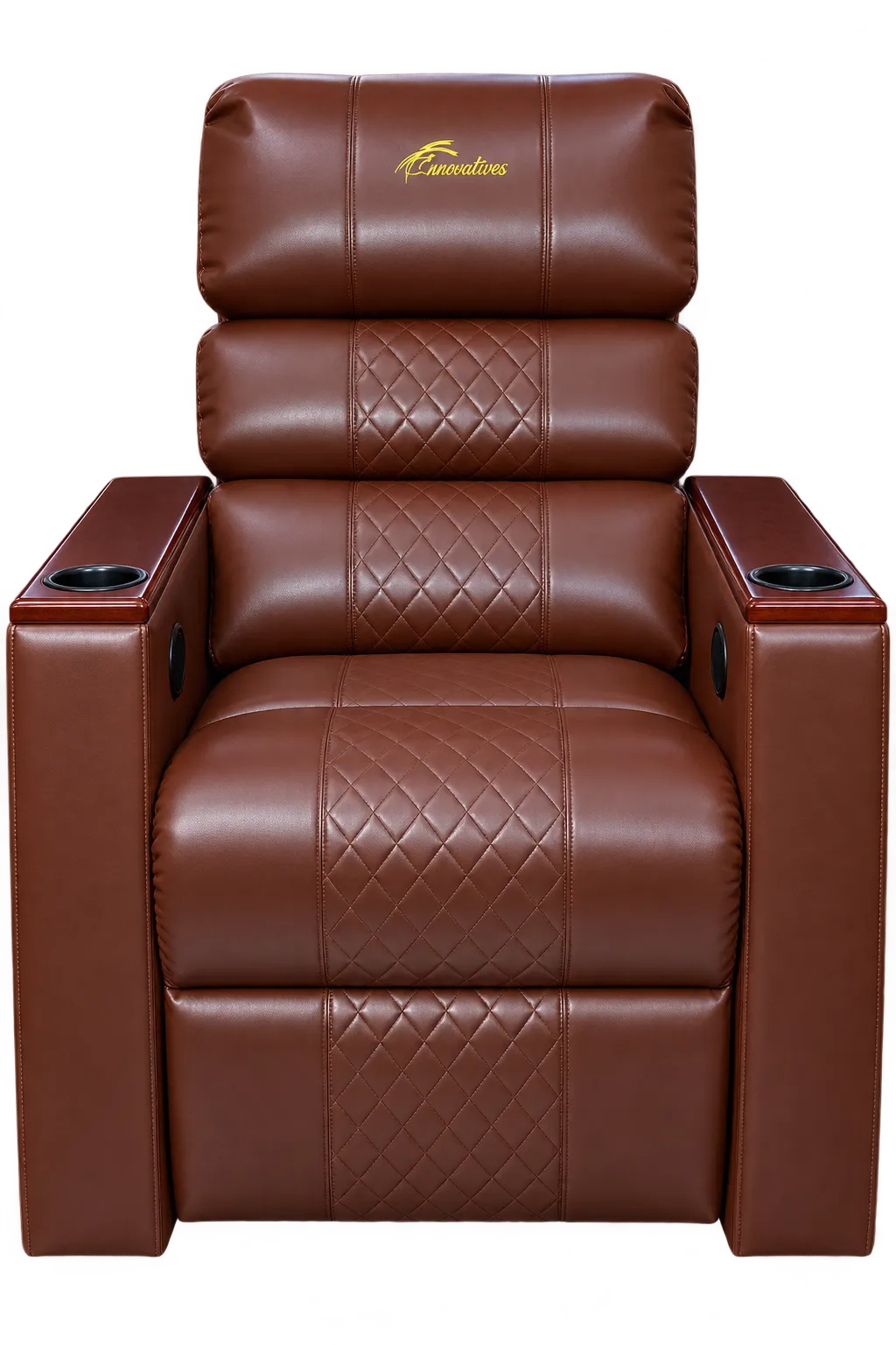 Obsidian Series Seating